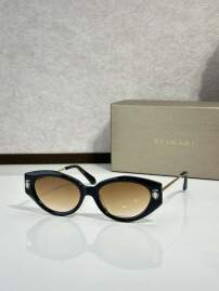 Picture of Bvlgari Sunglasses _SKUfw77894948fw